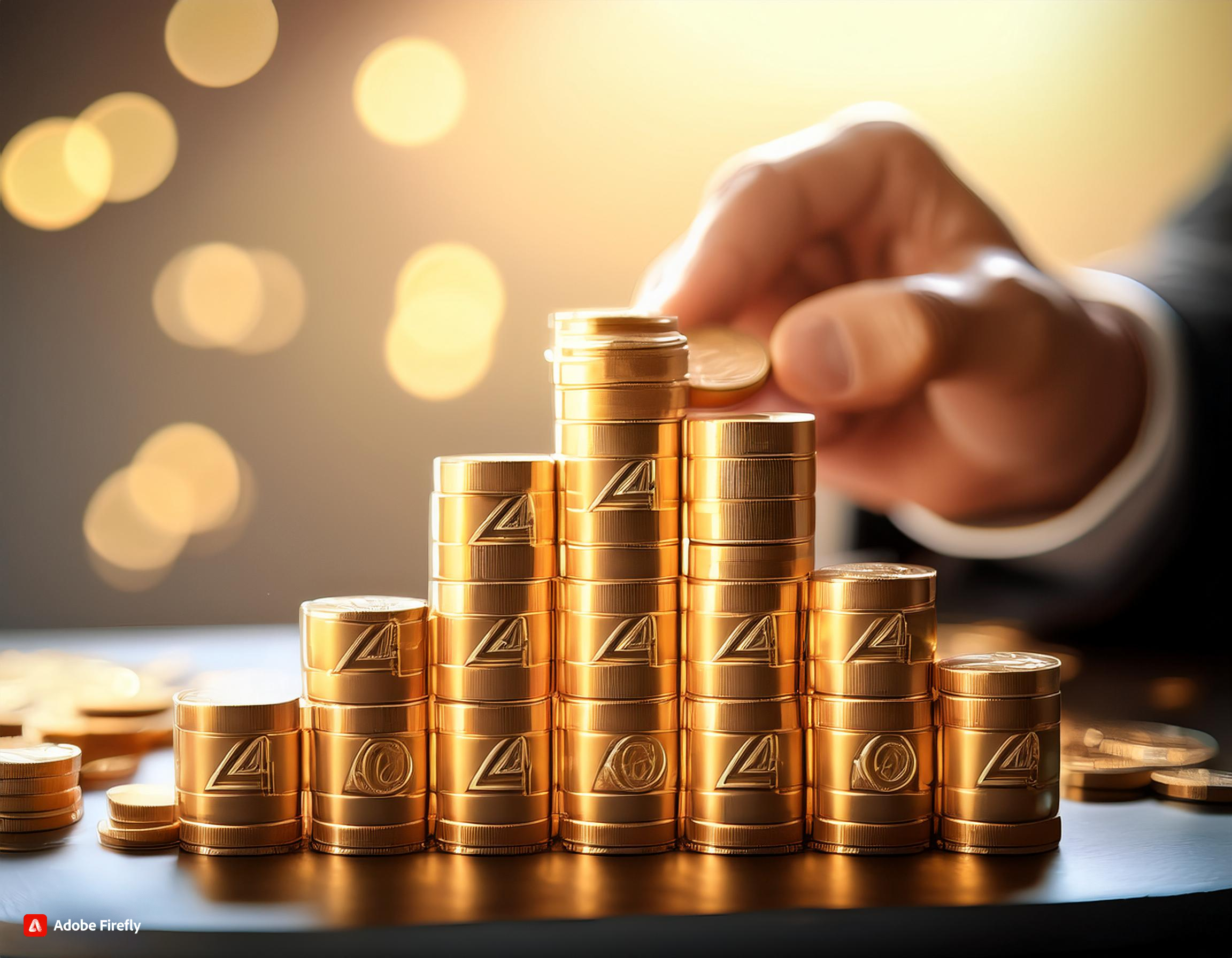 8 Key Asset Management Trends to Watch in 2024