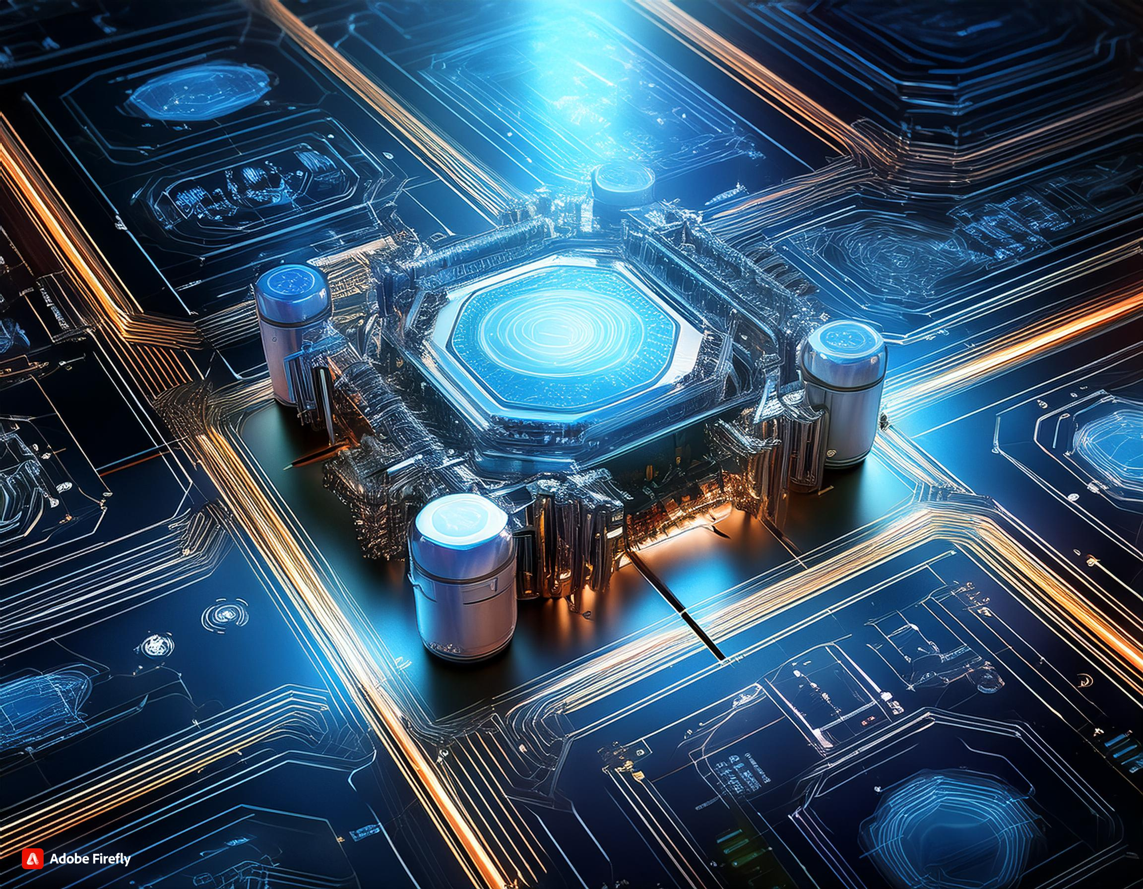 Significance of QXEFV: Learn Its Meaning and Benefits in 2024