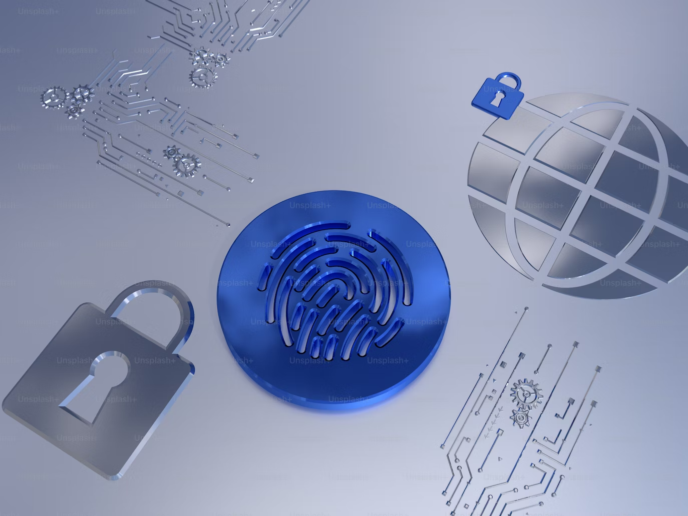 NIST 800-171: Ensuring Security and Compliance Standards 