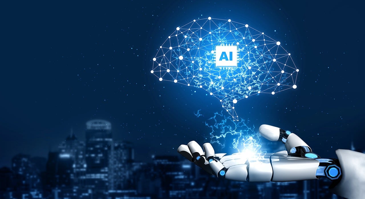 Artificial Intelligence Content Detector: How It Works and What You Need to Know