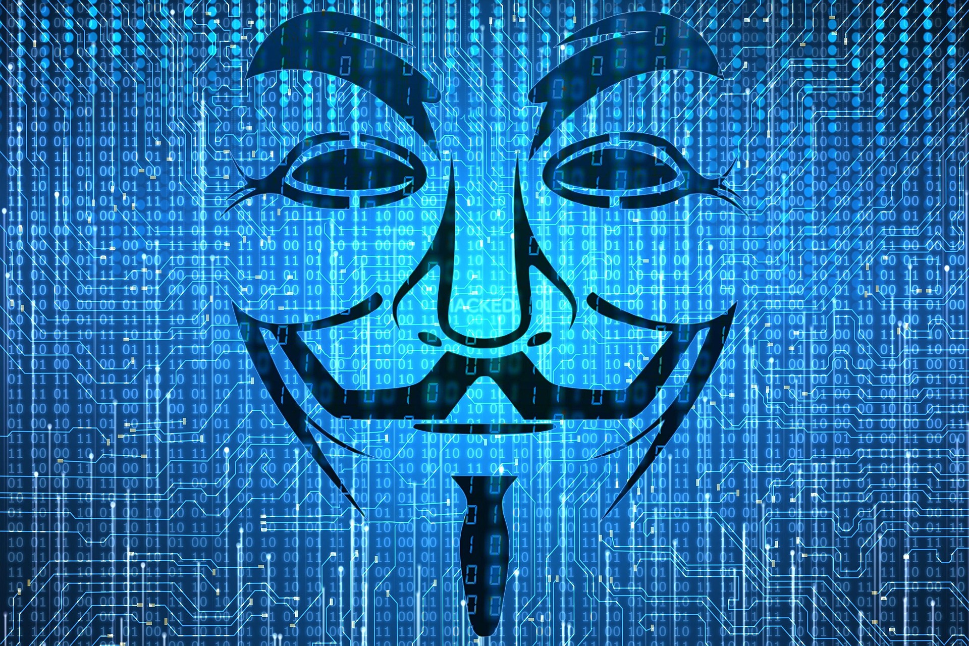 5 Actions to make Your CDK Cyber Defense Stronger