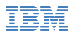 IBM logo