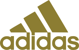 Adidas logo