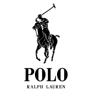 Ralph Lauren logo