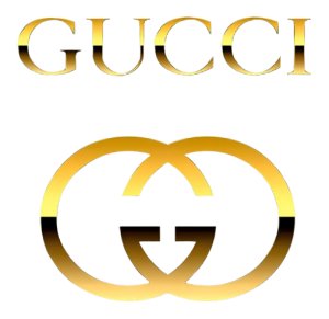 Gucci logo