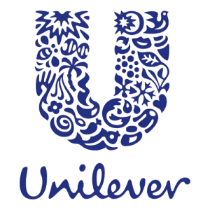 Unilever logo