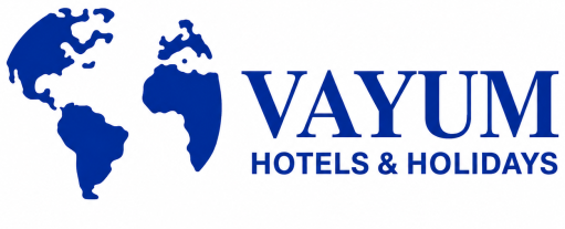 Vayum Hotel and Holidays